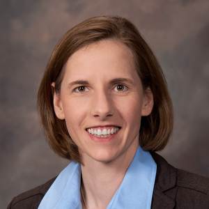 Fundraising Page: Kathy Fulton